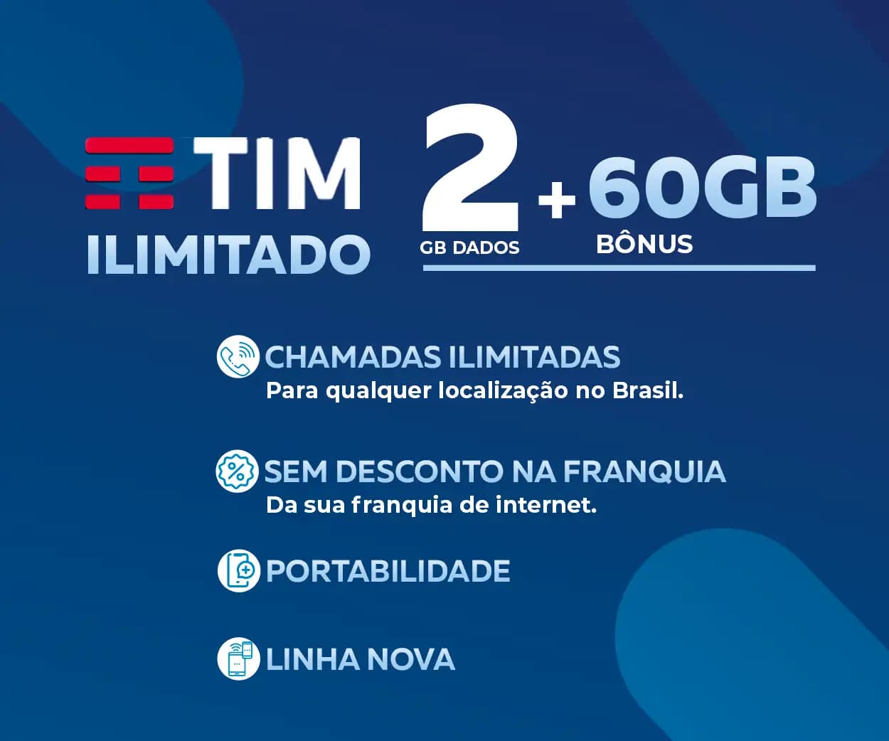 tim-2gb-60gb