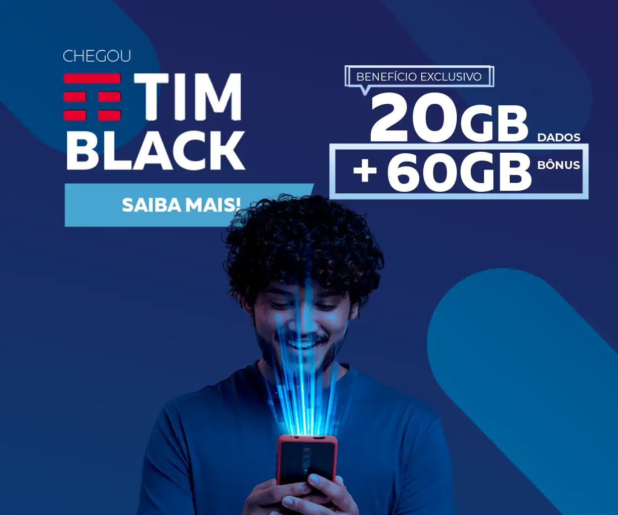 tim-20gb-60gb