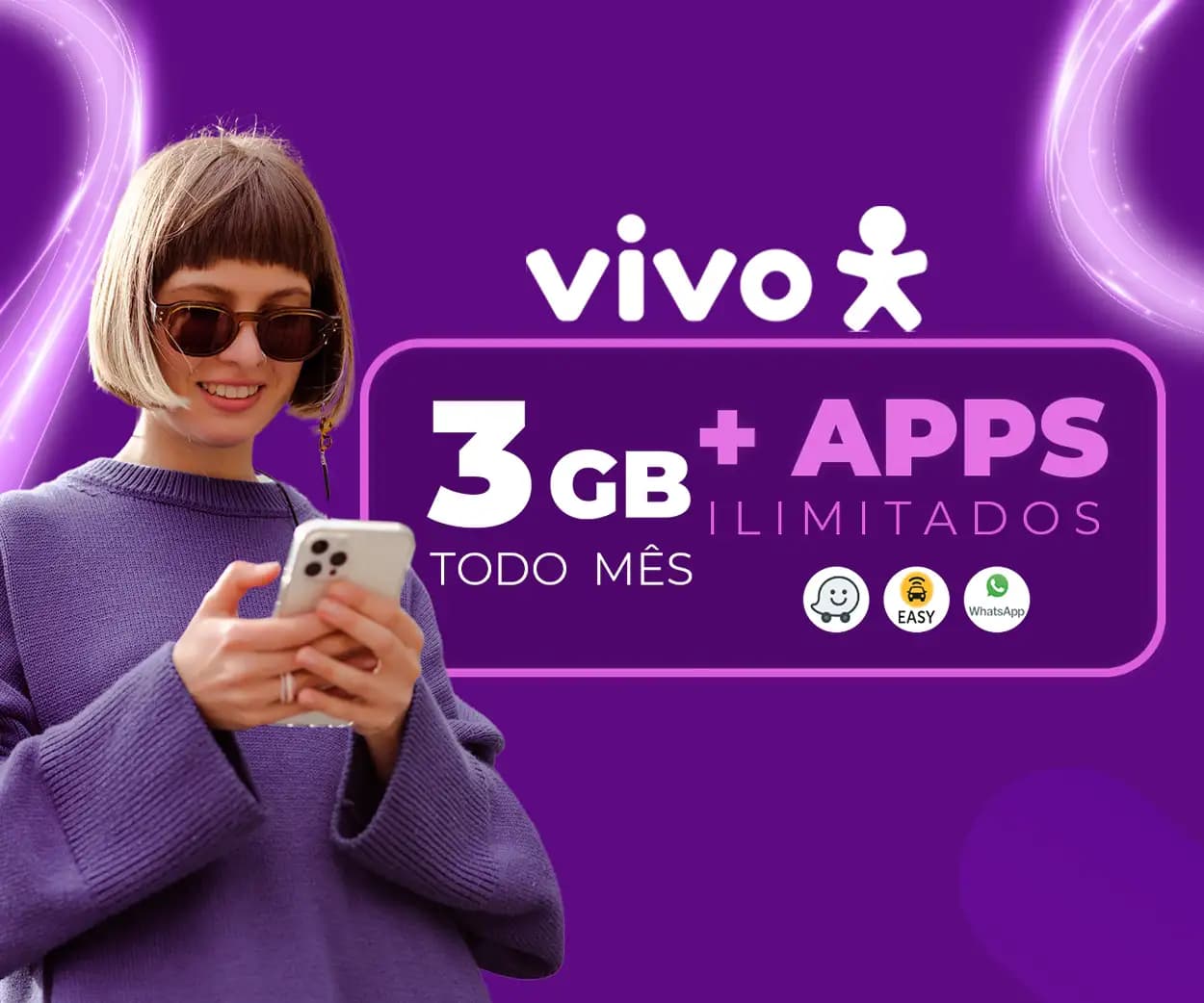 vivo-3gb