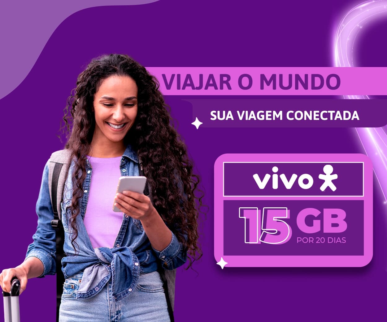 travel-mundo-vivo-15gb