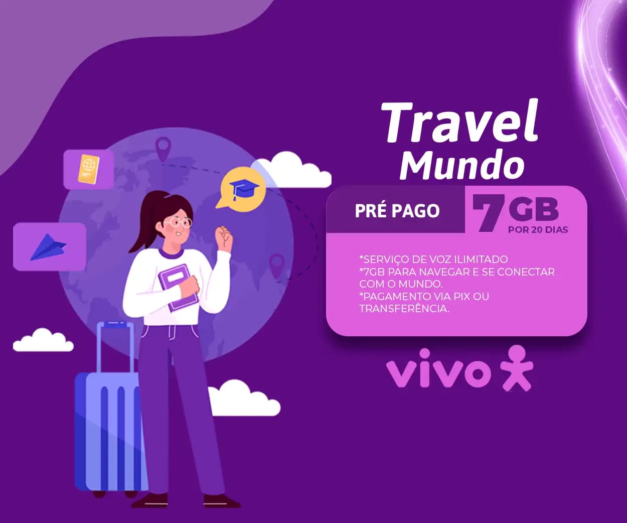 travel-mundo-vivo-7gb