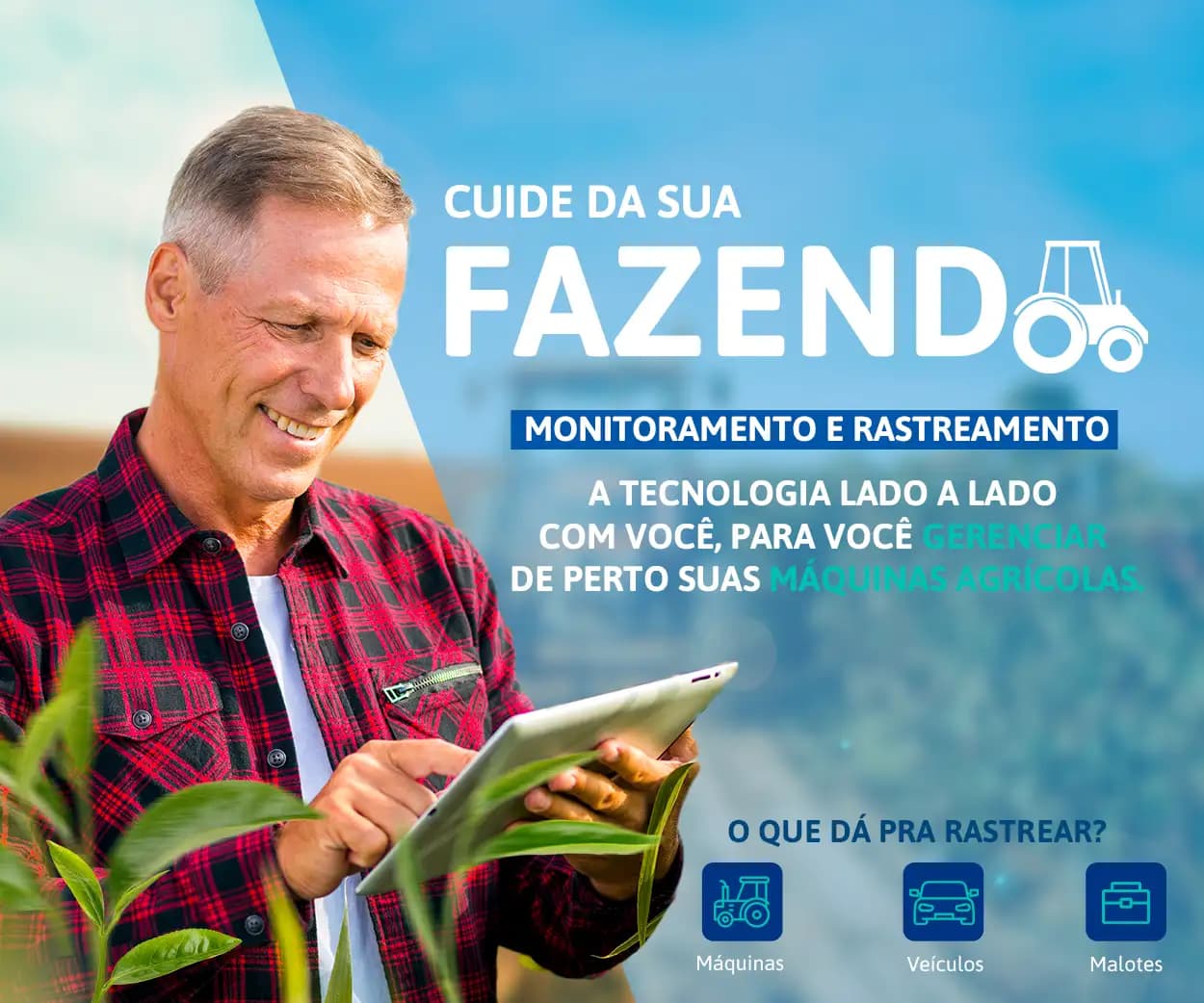 cuide-fazenda