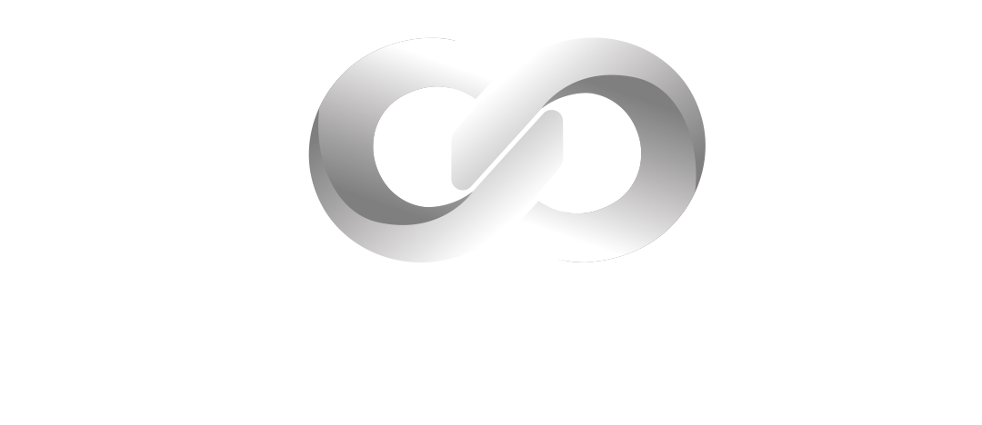 Logo da Coopercompany